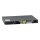 Catalyst WS-C2960X-48TS-L 48-Port RJ-45 4x SFP Layer 2 Managed Switch