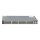 Catalyst WS-C3750V2-48PS-S  48-Port 4x SFP Gigabit Managed Switch #1