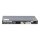 Catalyst WS-C3750V2-48PS-S  48-Port 4x SFP Gigabit Managed Switch #1