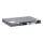 Catalyst WS-C3750V2-48PS-S  48-Port 4x SFP Gigabit Managed Switch #1