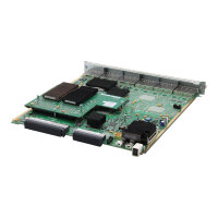WS-X6724-SFP 68-2185-05 24-Port SFP Gigabit Line Card for Catalyst 6500