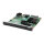 WS-X6724-SFP 68-2185-05 24-Port SFP Gigabit Line Card for Catalyst 6500