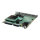 WS-X6724-SFP 68-2185-05 24-Port SFP Gigabit Line Card for Catalyst 6500