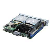 UCS-EN120S-M2/K9 74-12300-01 Network Compute Engine NCE...