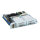 UCS-EN120S-M2/K9 74-12300-01 Network Compute Engine NCE Server Module