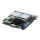 UCS-EN120S-M2/K9 74-12300-01 Network Compute Engine NCE Server Module