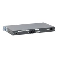 Catalyst WS-C2960-24-S 24-Port 10/100 RJ-45 Managed Fast Ethernet Switch