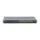 Catalyst WS-C2960-24-S 24-Port 10/100 RJ-45 Managed Fast Ethernet Switch