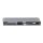 Catalyst WS-C2960-24-S 24-Port 10/100 RJ-45 Managed Fast Ethernet Switch