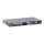 Catalyst WS-C2960-24-S 24-Port 10/100 RJ-45 Managed Fast Ethernet Switch