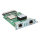 VWIC3-2MFT-T1/E1 73-13420-01 2-Port T1/E1 Voice/WAN Interface Card