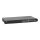 SG110-24 24-Port RJ-45 2x SFP Layer 2 Unmanaged Gigabit Switch