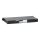 SG110-24 24-Port RJ-45 2x SFP Layer 2 Unmanaged Gigabit Switch