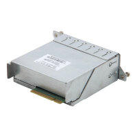 C2960X-STACK 800-37538-01 FlexStack Stacking Module for...
