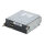 C2960X-STACK 800-37538-01 FlexStack Stacking Module for 2960-X