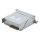 C2960X-STACK 800-37538-01 FlexStack Stacking Module for 2960-X
