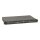 TL-SF1048 48-Port 10/100 RJ-45 Layer 2 Unmanaged Fast Ethernet Switch