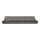 TL-SF1048 48-Port 10/100 RJ-45 Layer 2 Unmanaged Fast Ethernet Switch