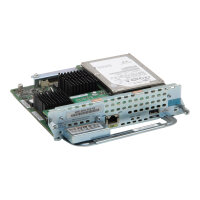 NME-WAE-502-K9 WAAS Network Module for ISR 2800 3800 Router