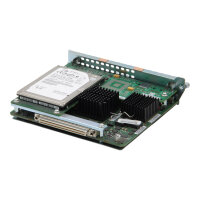 NME-WAE-502-K9 WAAS Network Module for ISR 2800 3800 Router