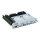 SM-SRE-910-K9 4GB RAM 2x 500GB HDD SRE Service Module for ISR G2