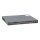 Catalyst WS-2960X-48LPS-L 48-Port RJ-45 PoE+ 4x SFP Layer 2 Managed Switch