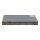 Catalyst WS-2960X-48LPS-L 48-Port RJ-45 PoE+ 4x SFP Layer 2 Managed Switch