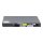 Catalyst WS-2960X-48LPS-L 48-Port RJ-45 PoE+ 4x SFP Layer 2 Managed Switch