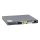 Catalyst WS-2960X-48LPS-L 48-Port RJ-45 PoE+ 4x SFP Layer 2 Managed Switch