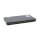 Catalyst WS-C2960-48TC-L 48-Port RJ-45 2x DP RJ-45/SFP Layer 2 Managed Switch
