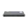 Catalyst WS-C2960-48TC-L 48-Port RJ-45 2x DP RJ-45/SFP Layer 2 Managed Switch