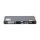 Catalyst WS-C2960-48TC-L 48-Port RJ-45 2x DP RJ-45/SFP Layer 2 Managed Switch