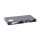 Catalyst WS-C2960-48TC-L 48-Port RJ-45 2x DP RJ-45/SFP Layer 2 Managed Switch