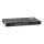 ME-3400-24TS-A 24-Port 10/100 2x SFP Layer 2 Metro Ethernet Access Switch