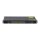 ME-3400-24TS-A 24-Port 10/100 2x SFP Layer 2 Metro Ethernet Access Switch