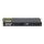 ME-3400-24TS-A 24-Port 10/100 2x SFP Layer 2 Metro Ethernet Access Switch