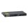 ME-3400-24TS-A 24-Port 10/100 2x SFP Layer 2 Metro Ethernet Access Switch