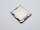 Xeon E5-2699 V4 SR2JS 2.20GHz 22-Core 55MB LGA2011-3 CPU Prozessor