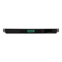 R1500 G5 INTL Q1L90A 1550VA 1100W 872504-003 1U UPS USV m. NMC 871474-001