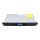 R1500 G5 INTL Q1L90A 1550VA 1100W 872504-003 1U UPS USV m. NMC 871474-001