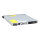 R1500 G5 INTL Q1L90A 1550VA 1100W 872504-003 1U UPS USV m. NMC 871474-001