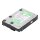 WD Green 2TB S-ATA II 3Gb/s 5400 U/M 64MB WD20EARS 3,5" HDD