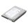 500GB S-ATA III 6Gb/s 7200U/M 16MB ST3500413AS 3,5" HDD