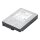 2TB S-ATA III 6Gb/s 7200 U/M 64MB DT01ACA200 3.5" HDD