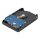 2TB S-ATA III 6Gb/s 7200 U/M 64MB DT01ACA200 3.5" HDD