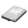1TB S-ATA III 6Gb/s 7200U/M 32MB DT01ACA100 3,5" HDD