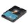 1TB S-ATA III 6Gb/s 7200U/M 32MB DT01ACA100 3,5" HDD