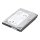 500GB S-ATA III 6Gb/s 7200U/M 16MB ST500DM002 3,5" HDD