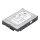 250GB S-ATA II 3Gb/s 7200U/M 16MB 0H962F WD2502ABYS 3,5 HDD