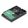 250GB S-ATA II 3Gb/s 7200U/M 16MB 0H962F WD2502ABYS 3,5 HDD